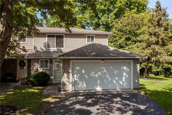 2 BUCKLEBURY HL, FAIRPORT, NY 14450 - Image 1