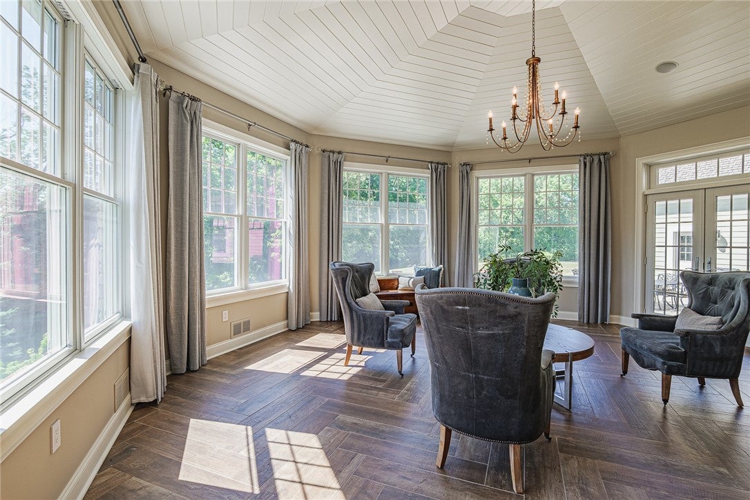 Victor, New York, 14564, United States, 5 Bedrooms Bedrooms, ,6 BathroomsBathrooms,Residential,Active,1919058