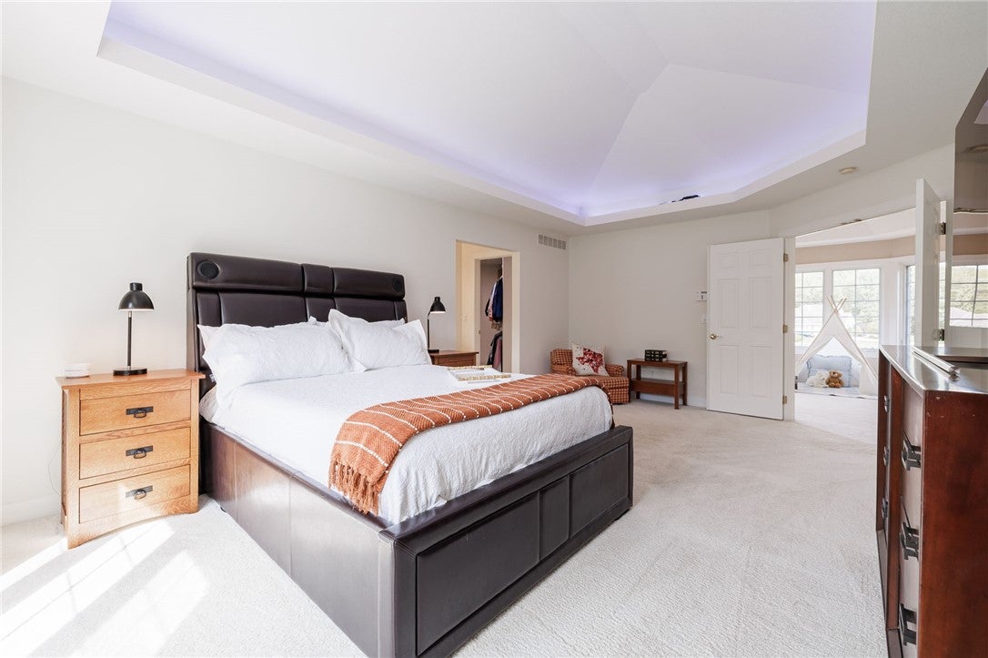 Webster, New York, 14580, United States, 4 Bedrooms Bedrooms, ,5 BathroomsBathrooms,Residential,Active,1953264