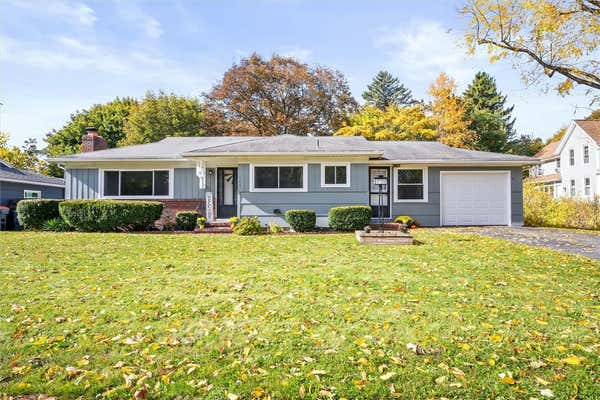 741 HELENDALE RD, ROCHESTER, NY 14609 - Image 1