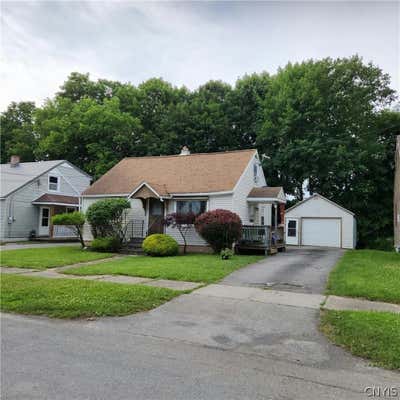 12 FULMER ST, MOHAWK, NY 13407 - Image 1