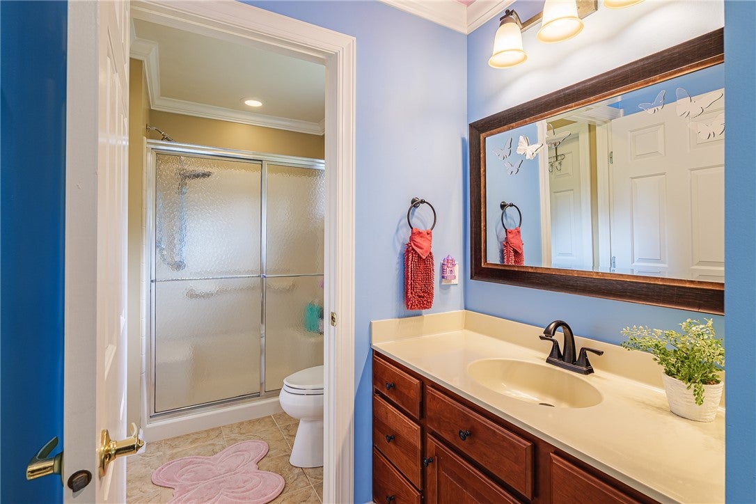 Victor, New York, 14564, United States, 5 Bedrooms Bedrooms, ,5 BathroomsBathrooms,Residential,Active,1926889