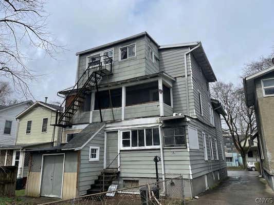 525 W GREEN ST, ITHACA, NY 14850 - Image 1