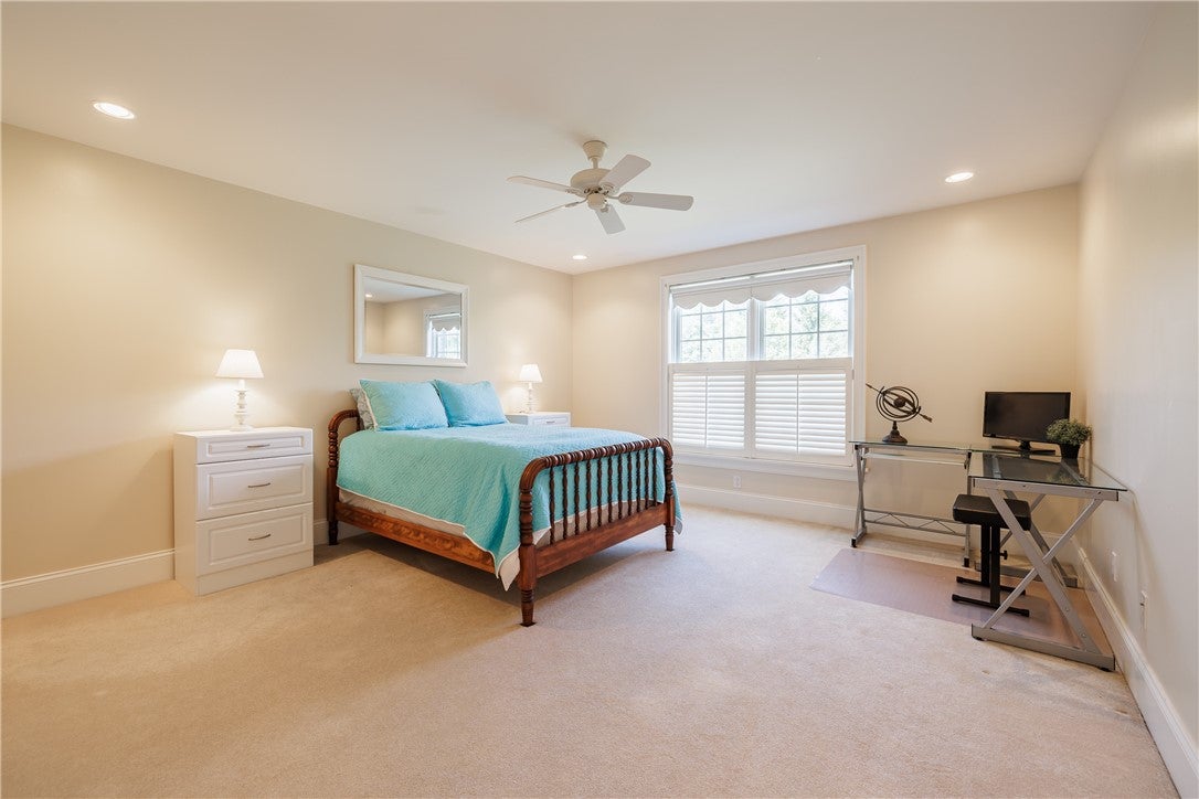 Fairport, New York, 14450, United States, 5 Bedrooms Bedrooms, ,5 BathroomsBathrooms,Residential,Active,1951817