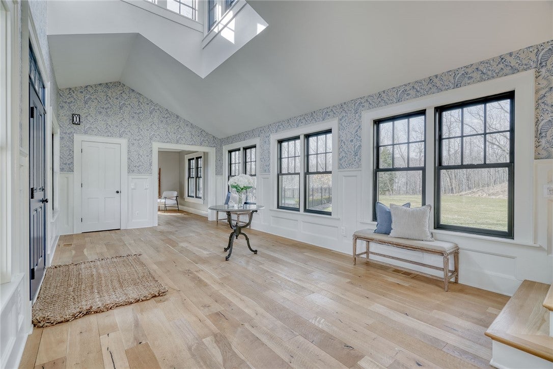 Victor, New York, 14564, United States, ,4 BathroomsBathrooms,Residential,Active,1762825