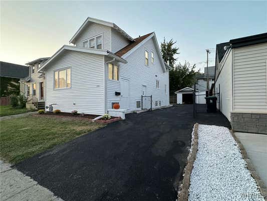 1301 KENMORE AVE, BUFFALO, NY 14217 - Image 1