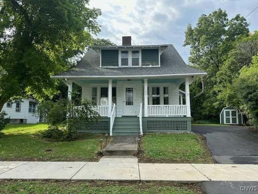 100 EDGEWOOD AVE, SYRACUSE, NY 13207 - Image 1