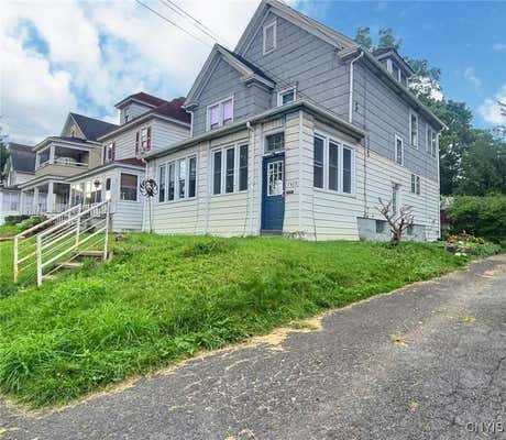 1419 OAK ST, SYRACUSE, NY 13203 - Image 1