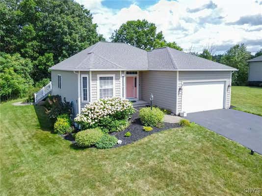 5149 JUPITER INLET WAY, SYRACUSE, NY 13215 - Image 1