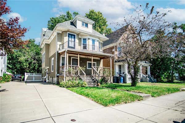 1794 SENECA ST, BUFFALO, NY 14210 - Image 1