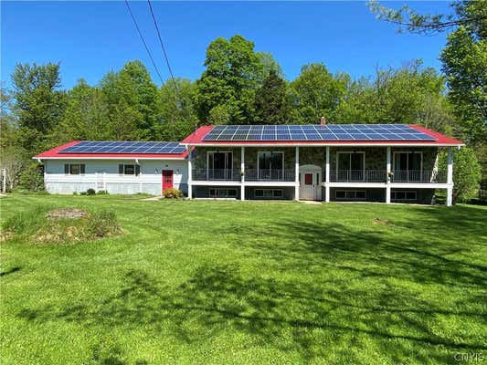 5617 TOWNLINE RD, VERNON, NY 13476 - Image 1