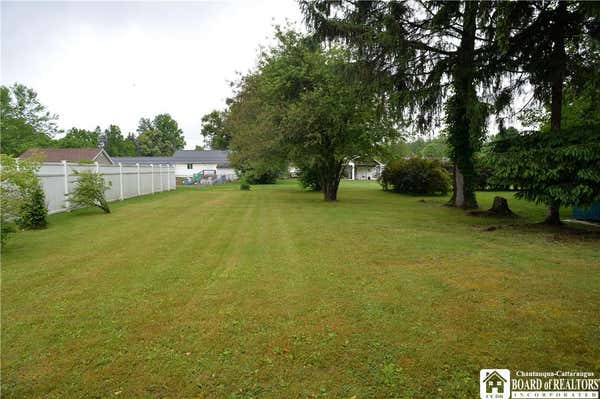 145 CAROLINE RD, GOWANDA, NY 14070, photo 4 of 22