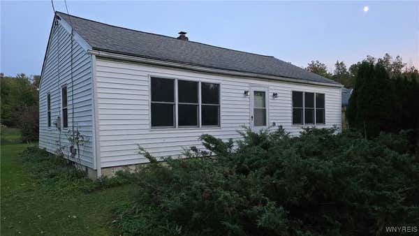 2035 TRANSIT RD, ELMA, NY 14059 - Image 1