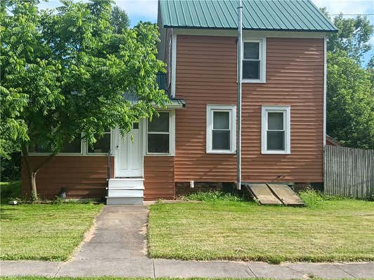 9 ALLIS AVE, MORAVIA, NY 13118 - Image 1