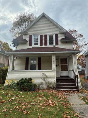 183 GARFIELD ST, ROCHESTER, NY 14611 - Image 1