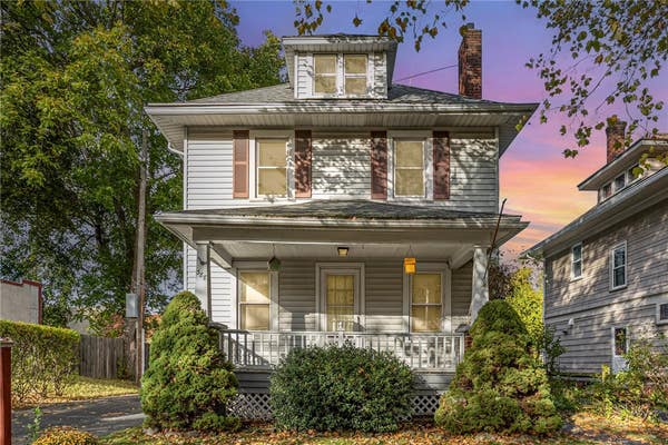 14609, Rochester, NY Homes For Sale & Real Estate | RE/MAX