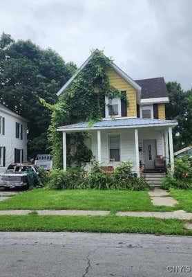 920 BOYD ST, WATERTOWN, NY 13601 - Image 1