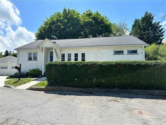 75 HOPKINS ST, MOUNT MORRIS, NY 14510 - Image 1