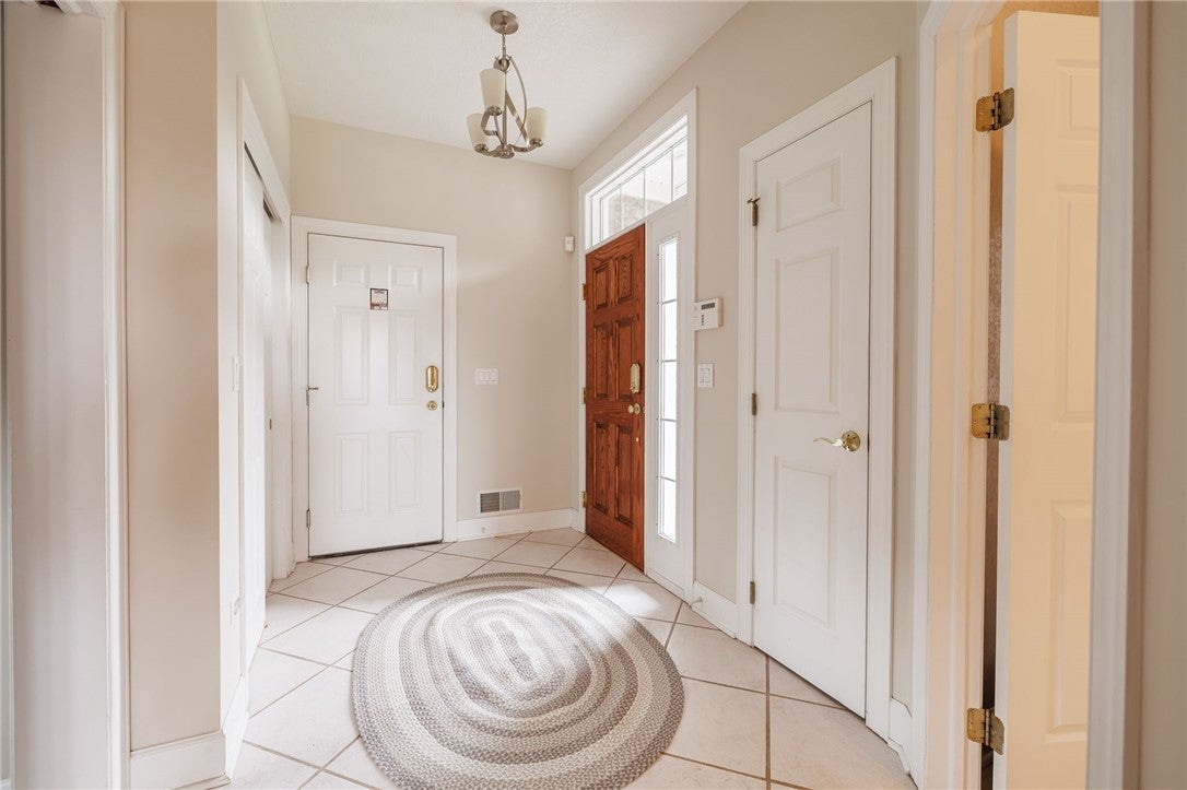 Webster, New York, 14580, United States, 4 Bedrooms Bedrooms, ,5 BathroomsBathrooms,Residential,Active,1953264