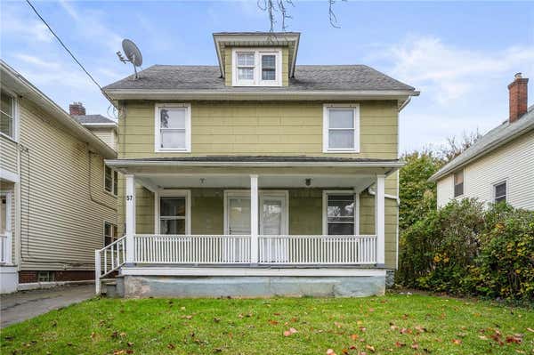 57 JEROLD ST, ROCHESTER, NY 14609 - Image 1