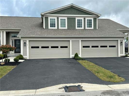 5 MARY RACHEL PL, LANCASTER, NY 14086 - Image 1