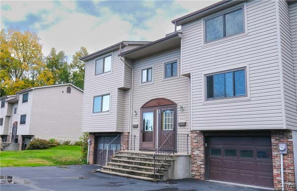 341 CAMECO CIR, LIVERPOOL, NY 13090 - Image 1