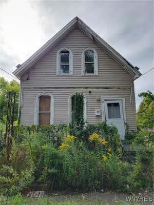 66 MONROE ST, BUFFALO, NY 14206 - Image 1