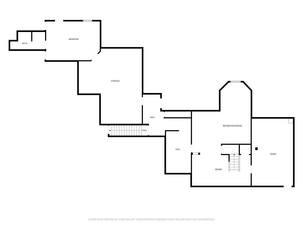 Webster, New York, 14580, United States, 7 Bedrooms Bedrooms, ,5 BathroomsBathrooms,Residential,Active,2030072