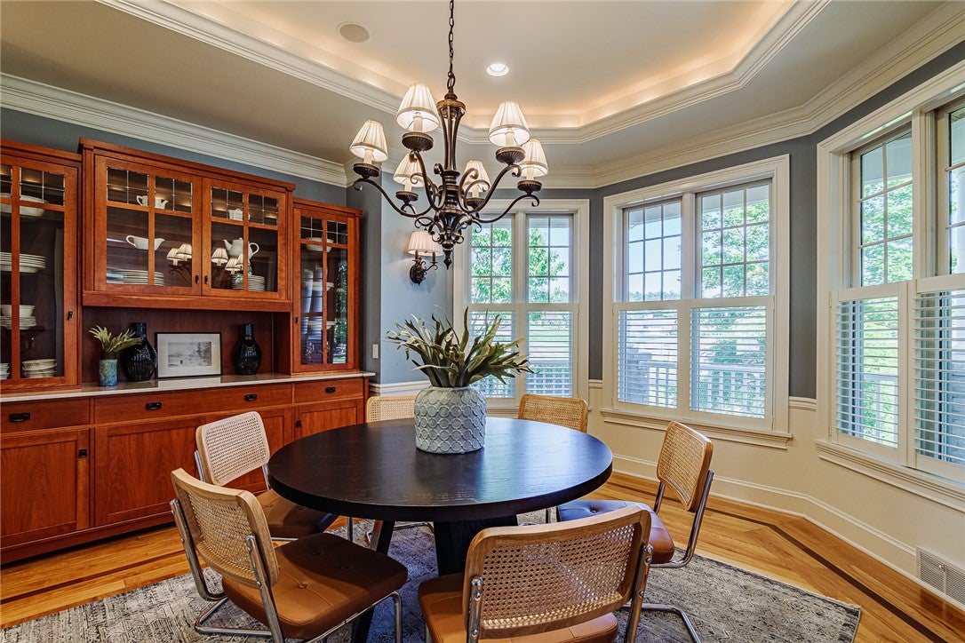 Victor, New York, 14564, United States, 5 Bedrooms Bedrooms, ,6 BathroomsBathrooms,Residential,Active,1919058