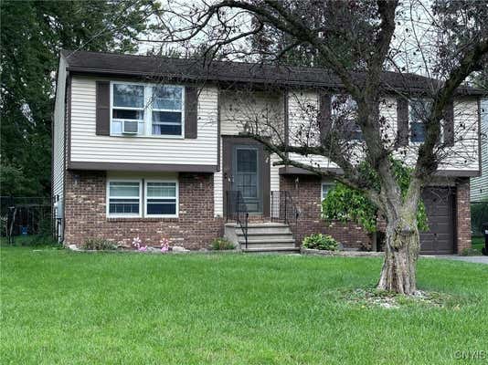 107 ASPENWOOD CIR, SYRACUSE, NY 13212 - Image 1