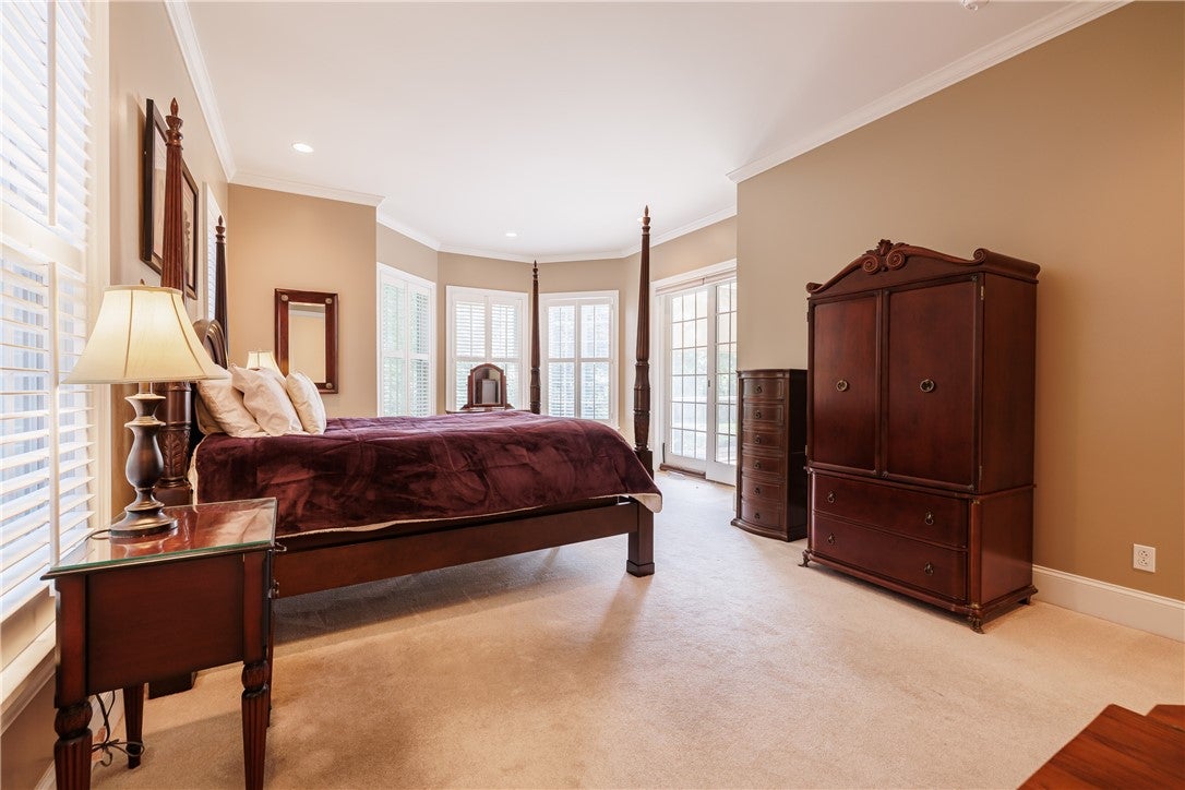 Fairport, New York, 14450, United States, 5 Bedrooms Bedrooms, ,5 BathroomsBathrooms,Residential,Active,1951817