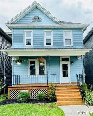 59 ALDRICH PL, BUFFALO, NY 14220 - Image 1