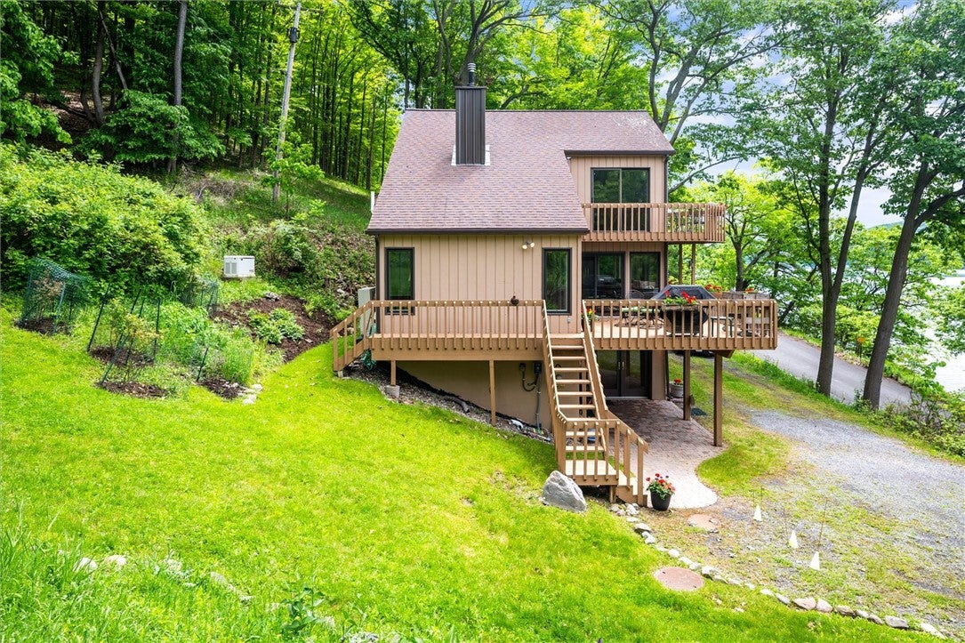 Middlesex, New York, 14507, United States, 3 Bedrooms Bedrooms, ,3 BathroomsBathrooms,Residential,Pending,1905120