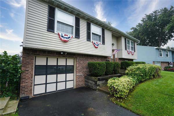 23 FOX HOLLOW DR, HAMLIN, NY 14464 - Image 1