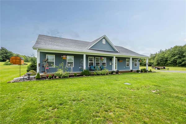 2210 ELLIS RD, DUNDEE, NY 14837 - Image 1