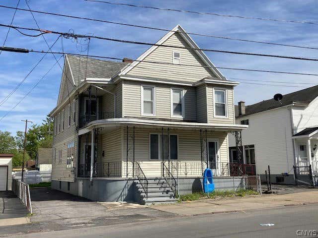 807 MOHAWK ST, UTICA, NY 13501, photo 1 of 23