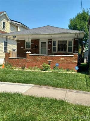 2724 ORLEANS AVE, NIAGARA FALLS, NY 14303 - Image 1