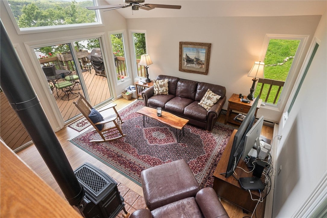 Middlesex, New York, 14507, United States, 3 Bedrooms Bedrooms, ,3 BathroomsBathrooms,Residential,Pending,1905120