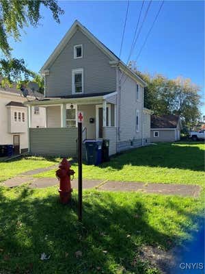 500 WOODBINE AVE, SYRACUSE, NY 13206 - Image 1