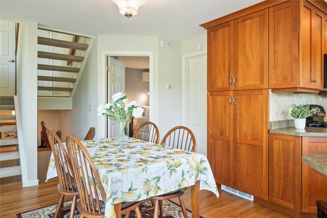 Middlesex, New York, 14507, United States, 3 Bedrooms Bedrooms, ,3 BathroomsBathrooms,Residential,Pending,1905120