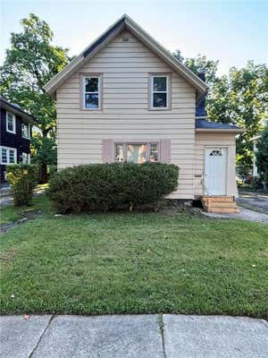 10 BROOKLYN ST, ROCHESTER, NY 14613 - Image 1