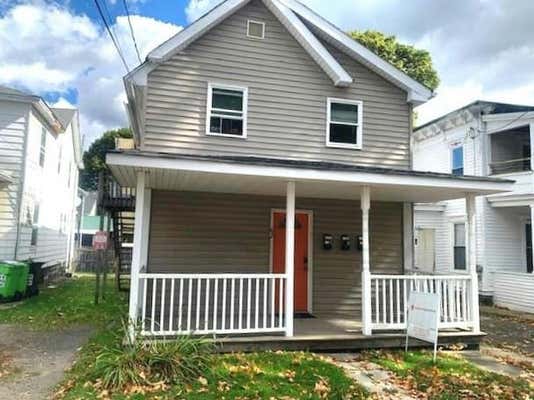 62 CHURCH ST, ONEONTA, NY 13820 - Image 1