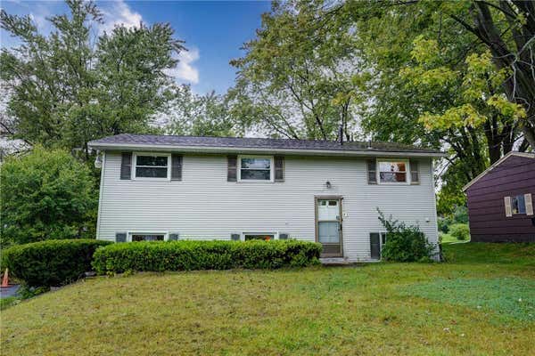 7 GREEN ISLE RD, HENRIETTA, NY 14467 - Image 1