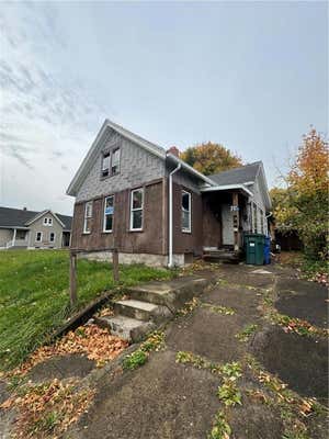 32 LAFORCE ST, ROCHESTER, NY 14621 - Image 1