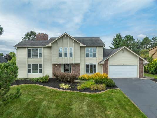 37 MUIRFIELD CT, PITTSFORD, NY 14534 - Image 1