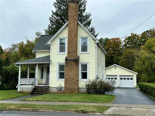 69 LIBERTY ST, WALTON, NY 13856 - Image 1