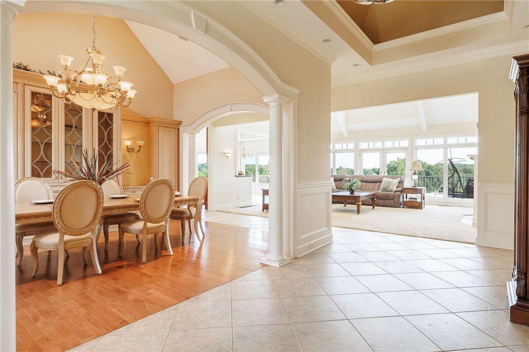 Rush, New York, 14543, United States, 4 Bedrooms Bedrooms, ,6 BathroomsBathrooms,Residential,Active,1905074