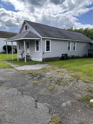 128 N MAIN ST, SHERBURNE, NY 13460 - Image 1