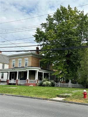 115 N MAIN ST, GENEVA, NY 14456 - Image 1