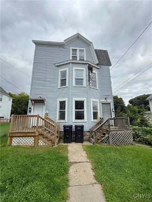 300 WHITTIER AVE, SYRACUSE, NY 13204 - Image 1